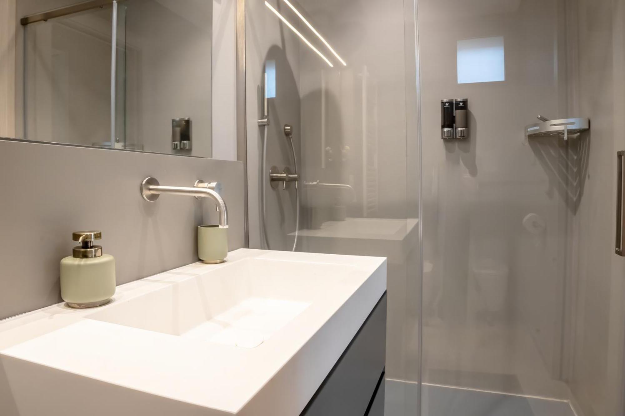 Apartamento Al Piccolo Bastione CTA Exterior foto