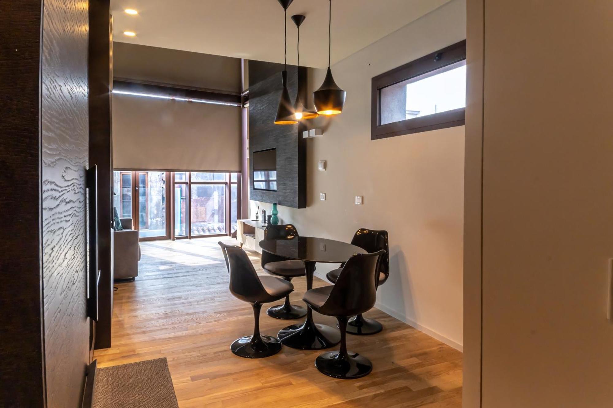Apartamento Al Piccolo Bastione CTA Exterior foto